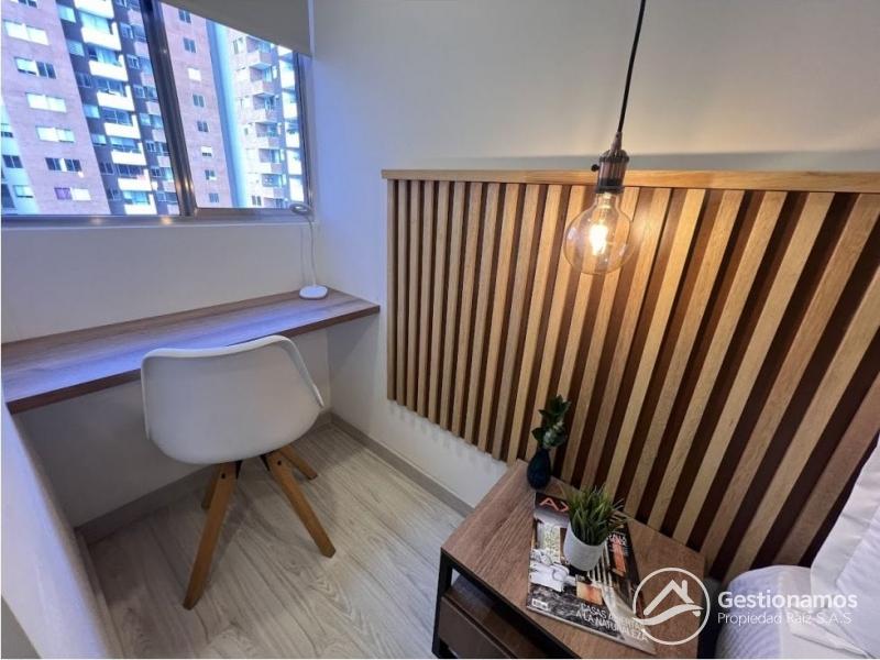 WhatsApp Image 2026-04-22 at 10.52.00 AM (2).jpeg